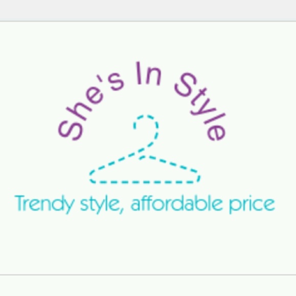 shesinstyle